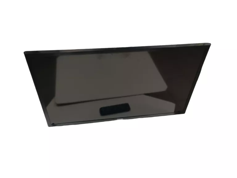 telewizor-samsung-ue32m5002ak-pilot-rynek-31-zlotoryja