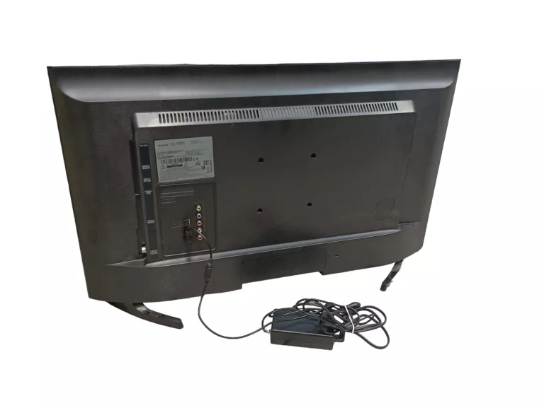 telewizor-samsung-ue32m5002ak-pilot-stan-uzywany