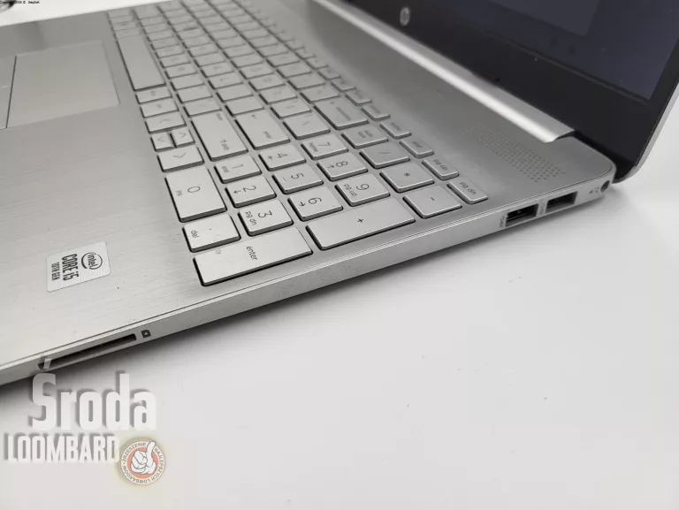 laptop-hp-15-dw1xxx-156-intel-core-i5-8-gb500gb-kod-producenta-15-cx0999nl