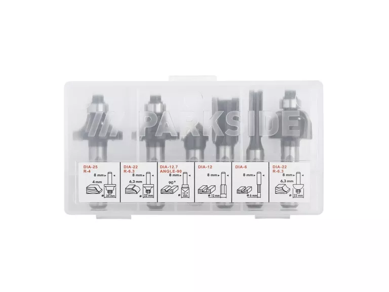 frezarka-akumulatorowa-parkside-20v-pmfap-20-li-a1-marka-parkside