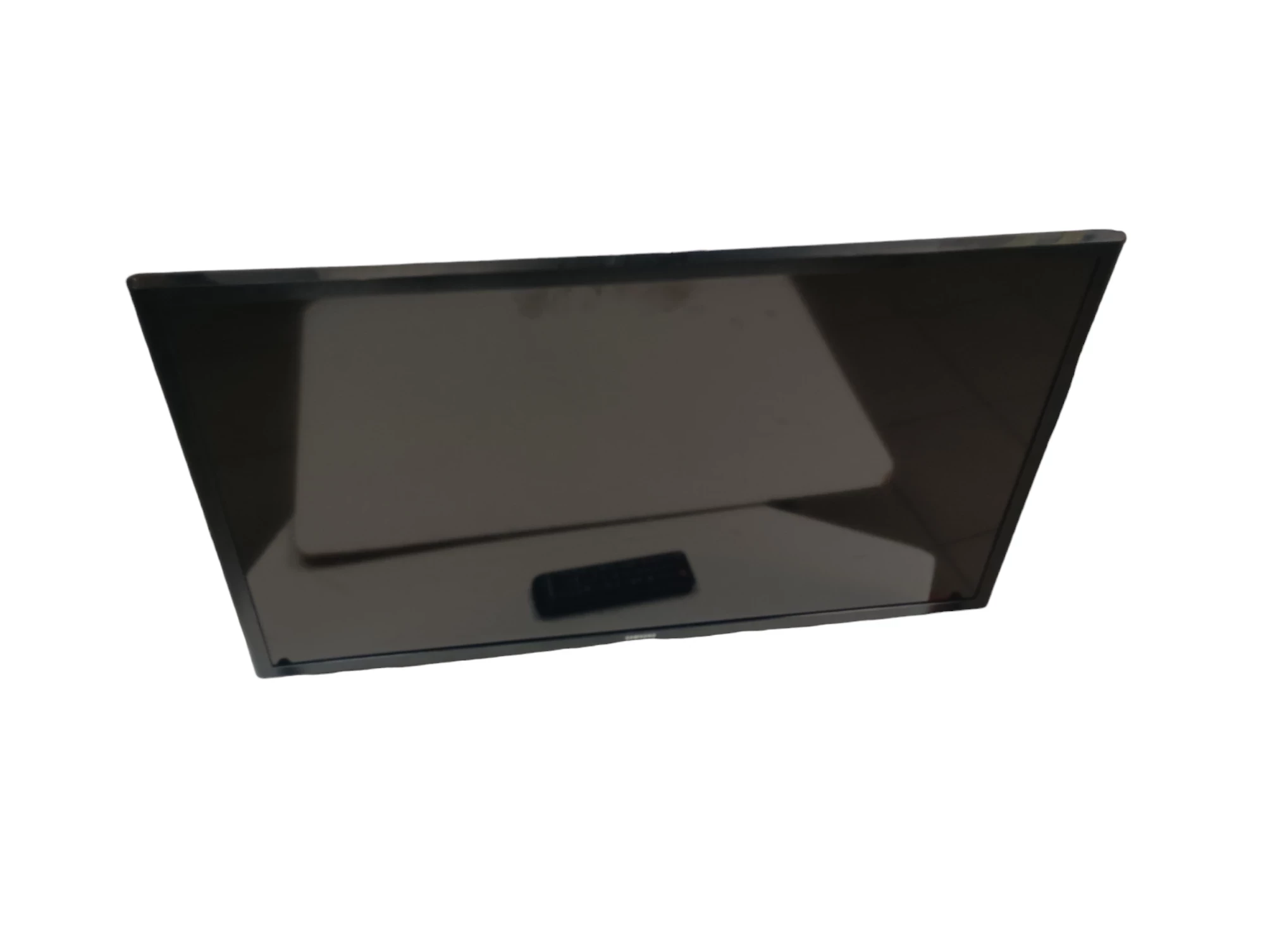 telewizor-samsung-ue32m5002ak-pilot-rynek-31-zlotoryja