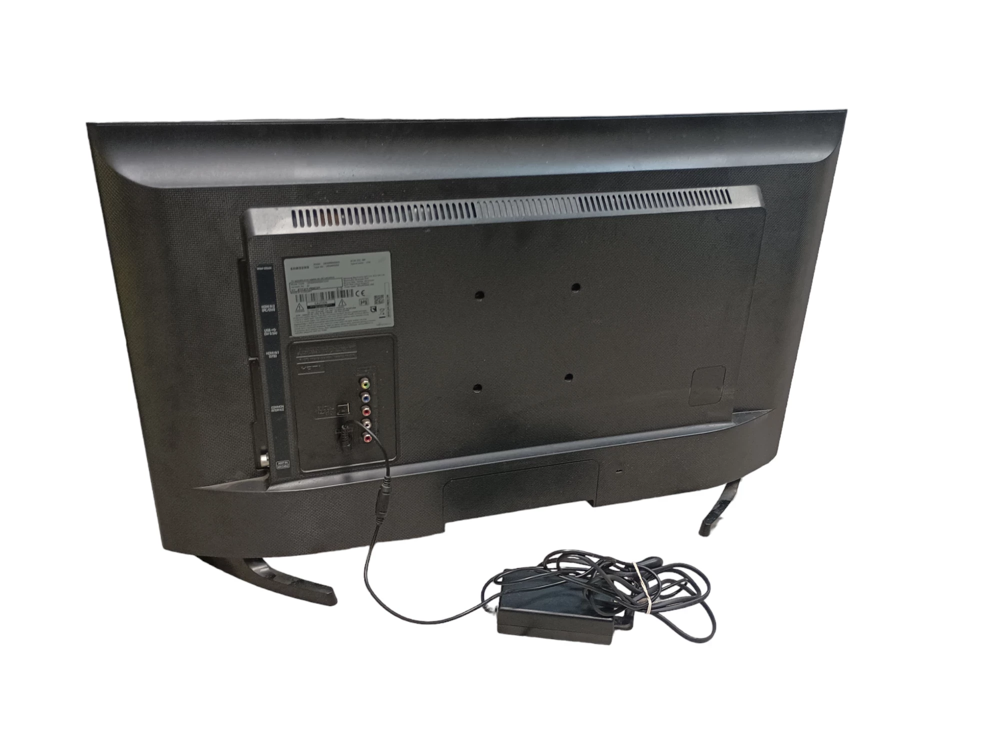 telewizor-samsung-ue32m5002ak-pilot-stan-uzywany