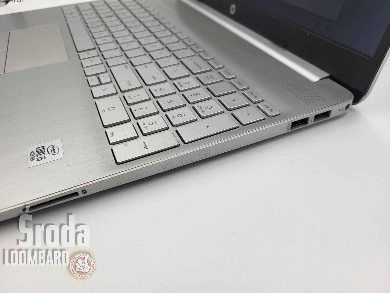 laptop-hp-15-dw1xxx-156-intel-core-i5-8-gb500gb-kod-producenta-15-cx0999nl