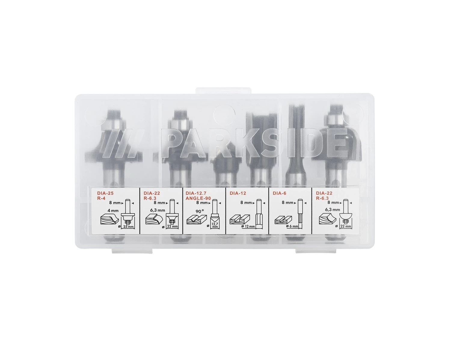 frezarka-akumulatorowa-parkside-20v-pmfap-20-li-a1-marka-parkside