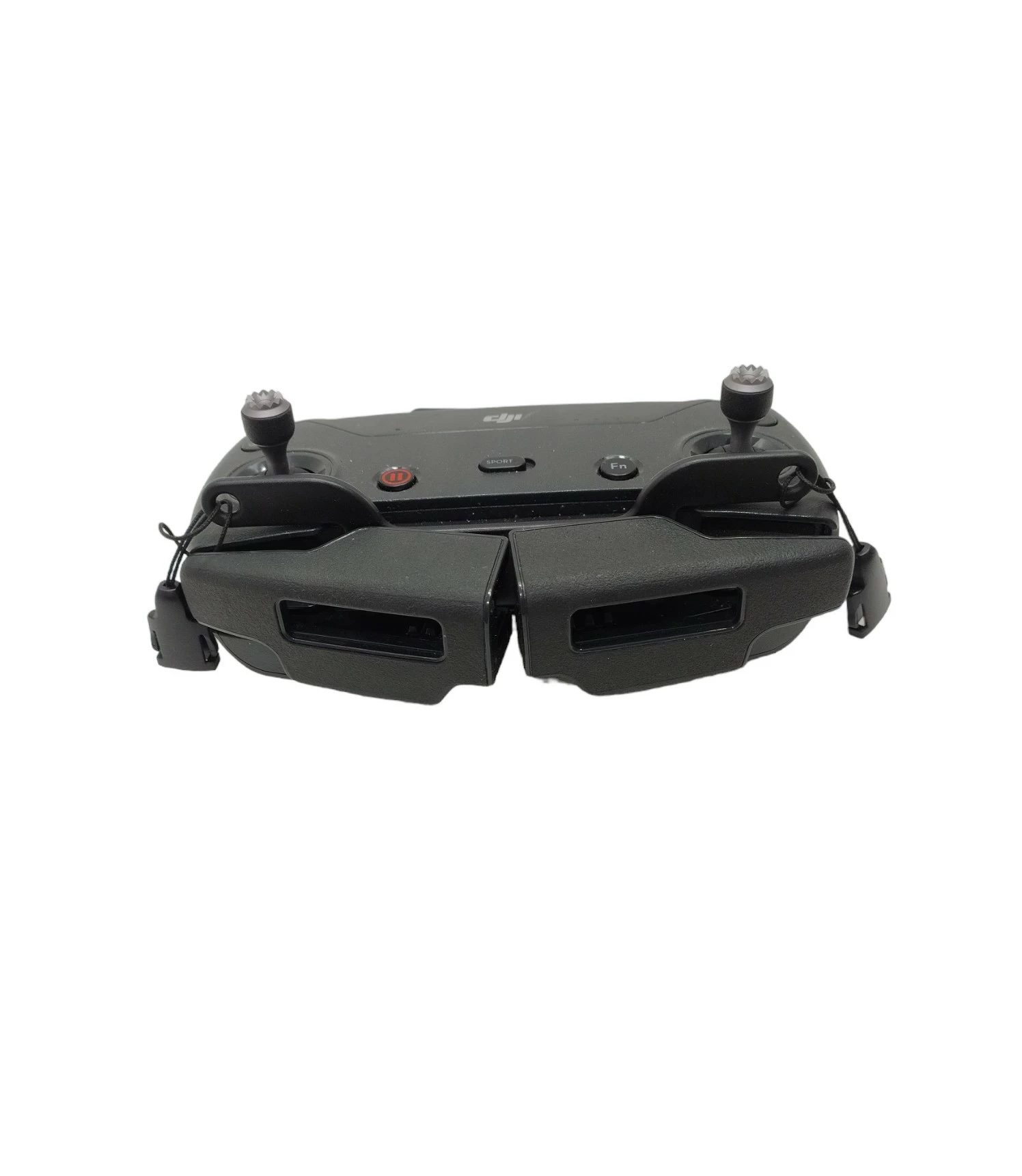dron-dji-spark-fly-more-combo-dodatki-model-dji-spark