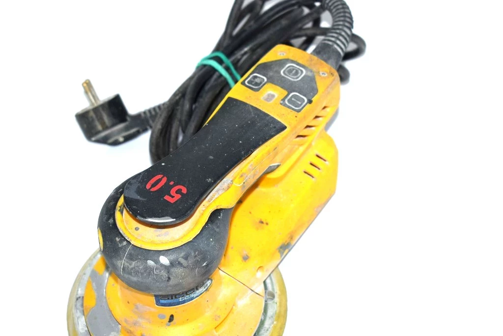 szlifierka-mimosrodowa-sicco-tools-bls350-okazja-rodzaj-zasilania-sieciowe