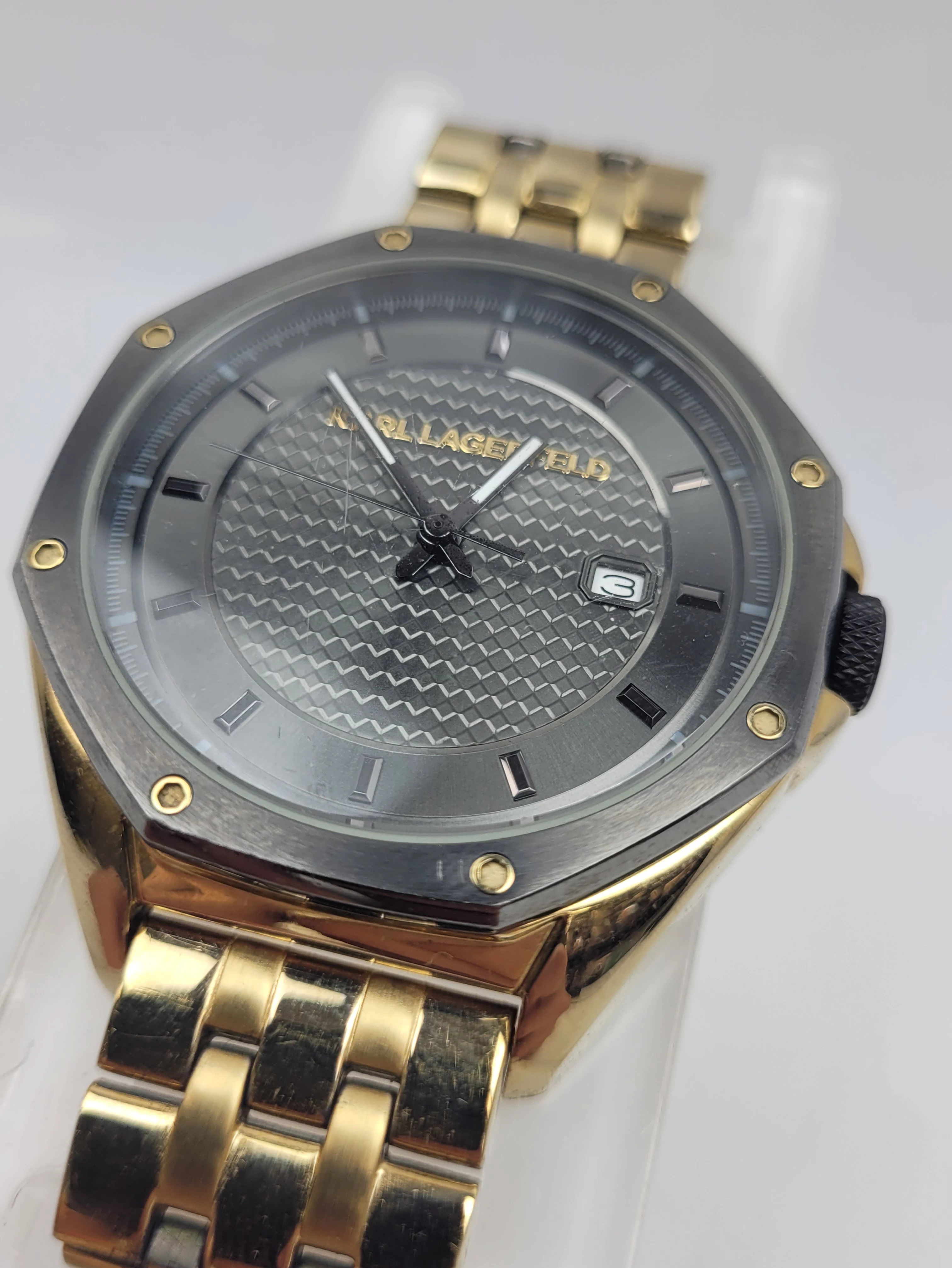 zegarek-meski-karl-lagerfeld-5513162-rodzaj-analogowe