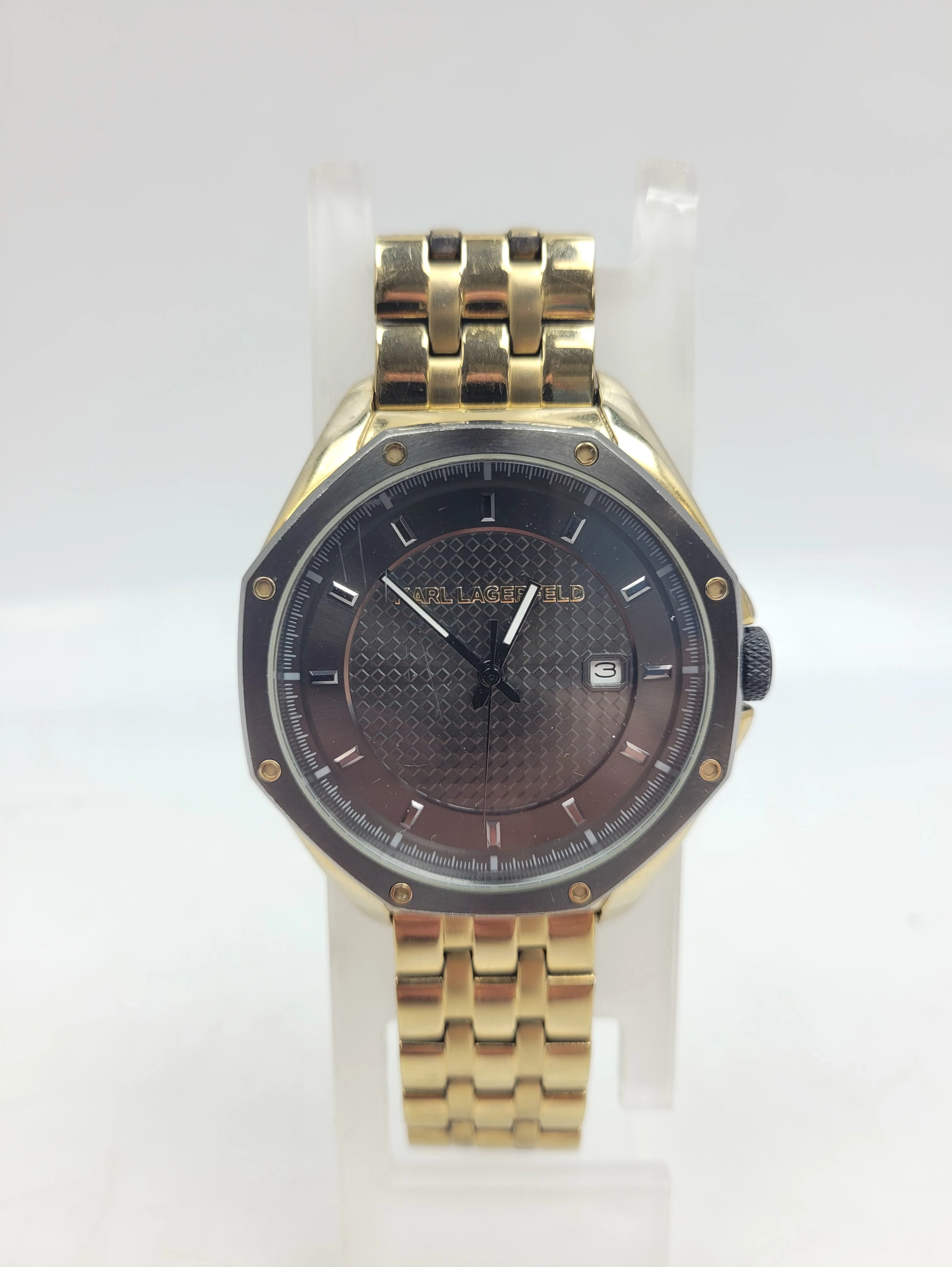 zegarek-meski-karl-lagerfeld-5513162-pradzynskiego-34-wroclaw