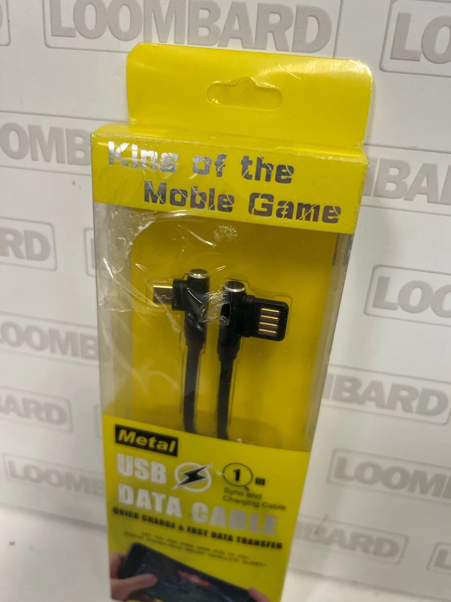 kabel-usb-micro-czarny-okazja-dlugosc-przewodu-1