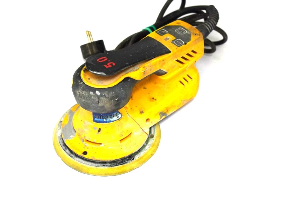 szlifierka-mimosrodowa-sicco-tools-bls350-okazja-rynek-18-bochnia