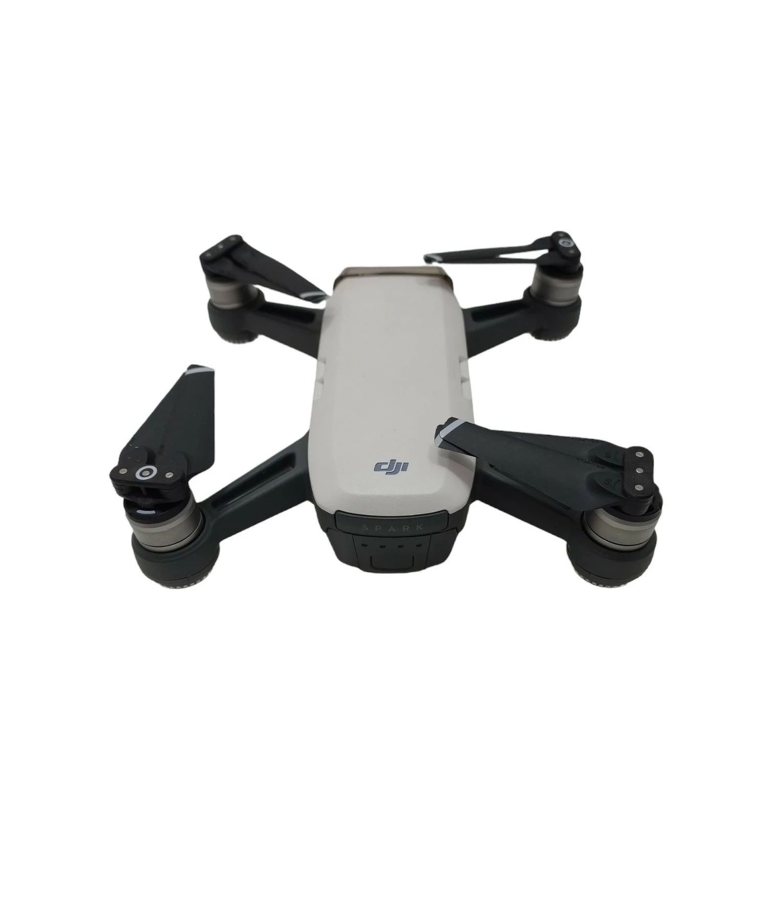 dron-dji-spark-fly-more-combo-dodatki-ean-gtin-6958265149290