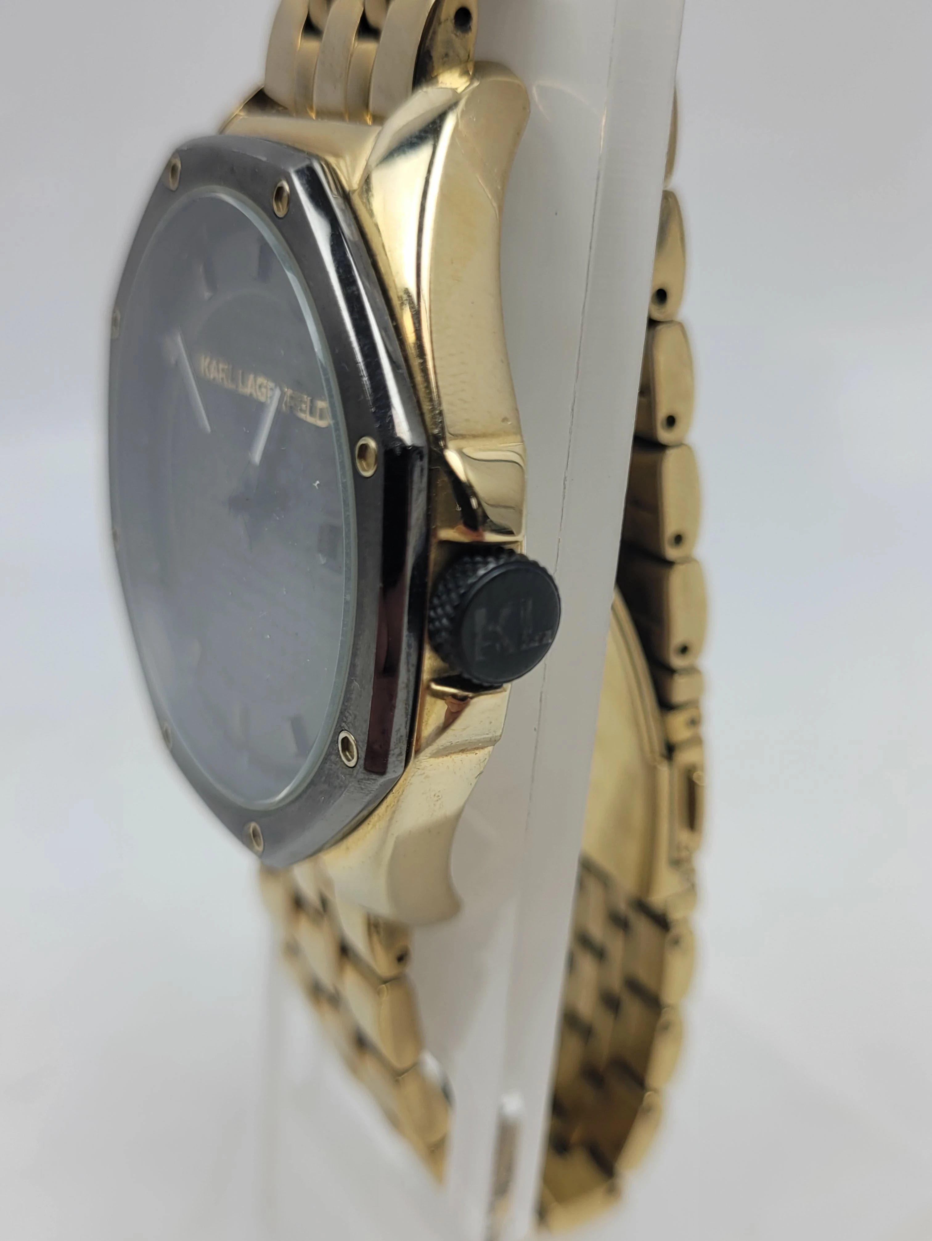 zegarek-meski-karl-lagerfeld-5513162-ksztalt-koperty-okragla