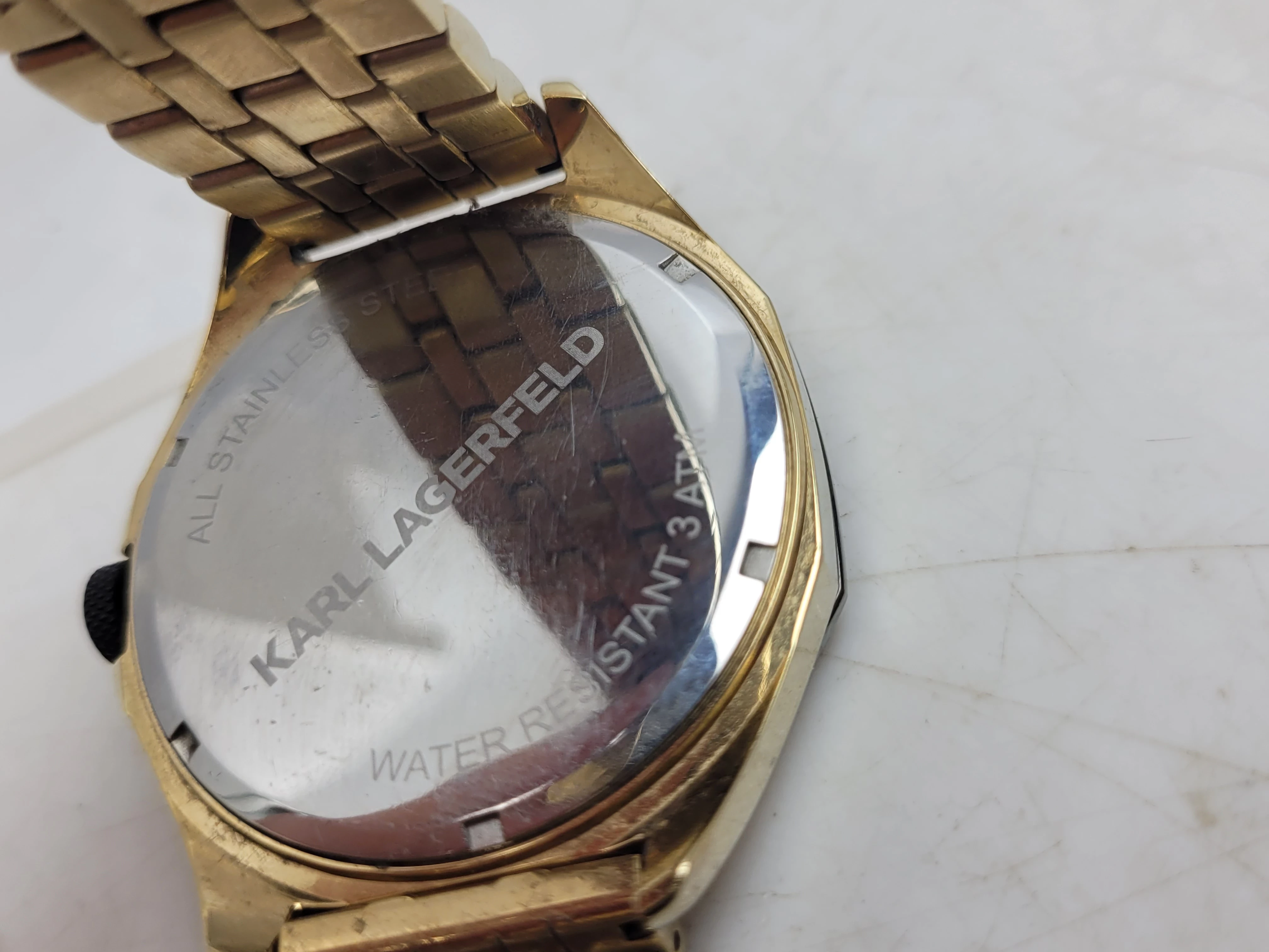 zegarek-meski-karl-lagerfeld-5513162-typ-nareczny