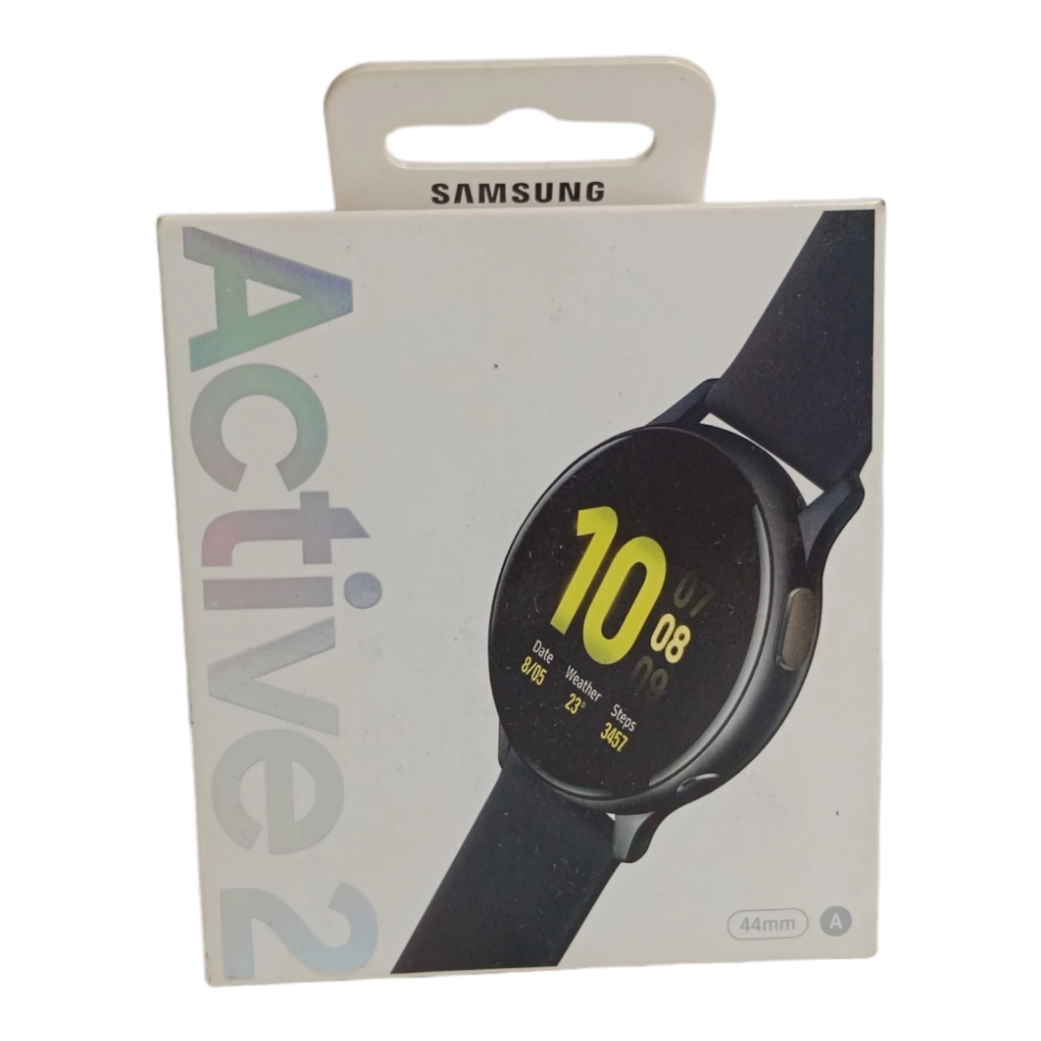 samsung-galaxy-watch-active-2-stan-uzywany