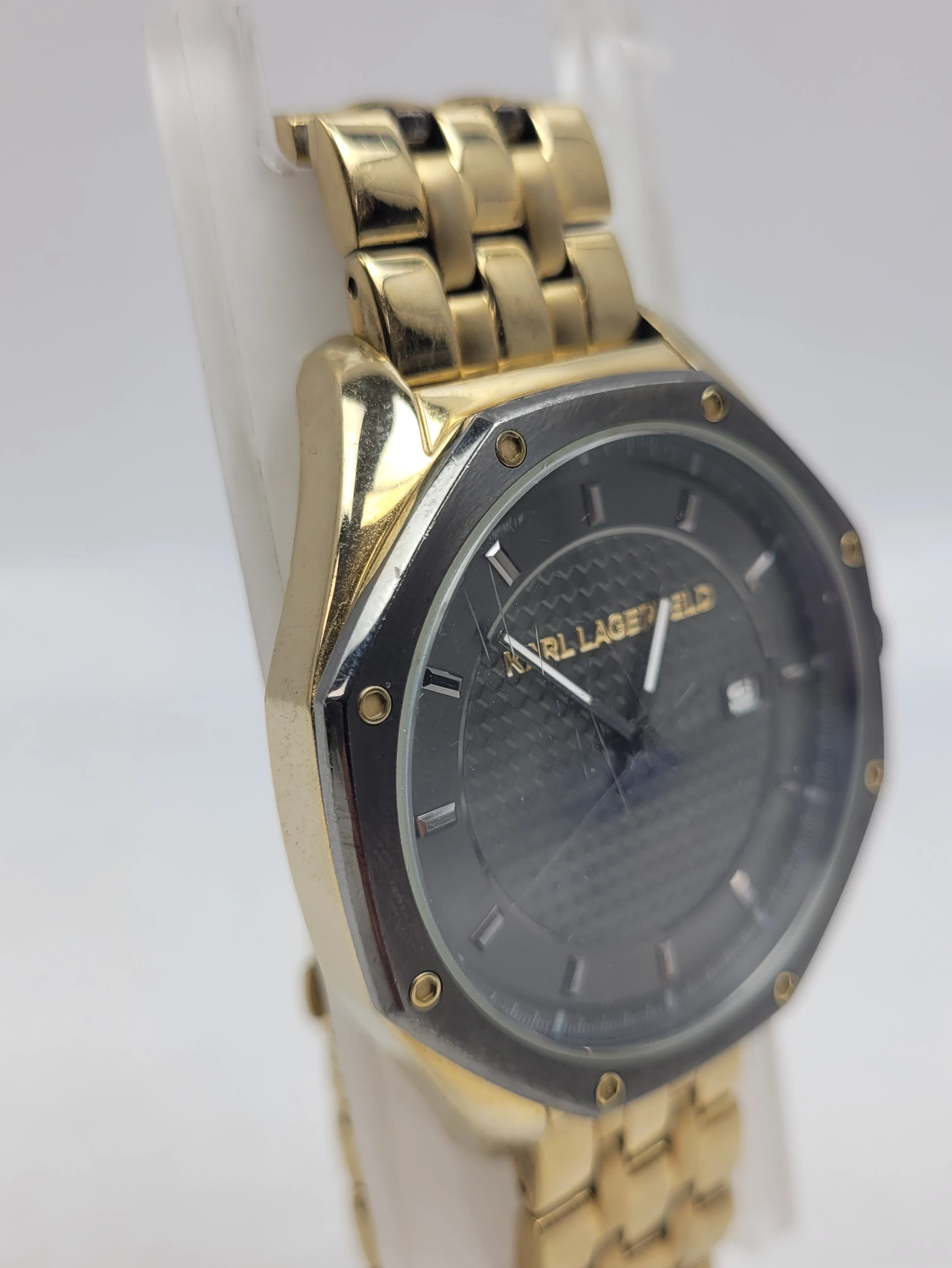 zegarek-meski-karl-lagerfeld-5513162-mechanizm-kwarcowy