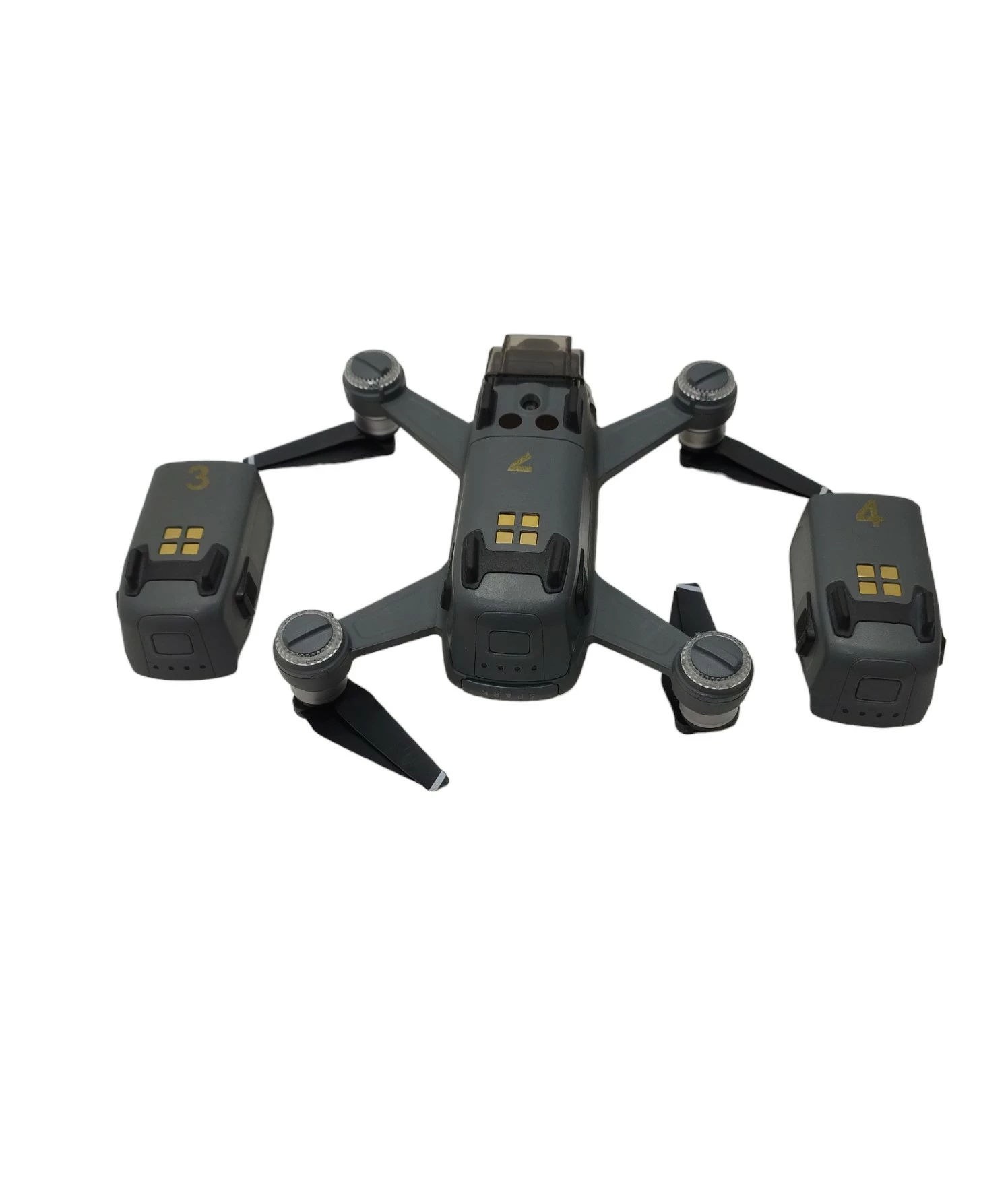 dron-dji-spark-fly-more-combo-dodatki-kod-producenta-dji-spark