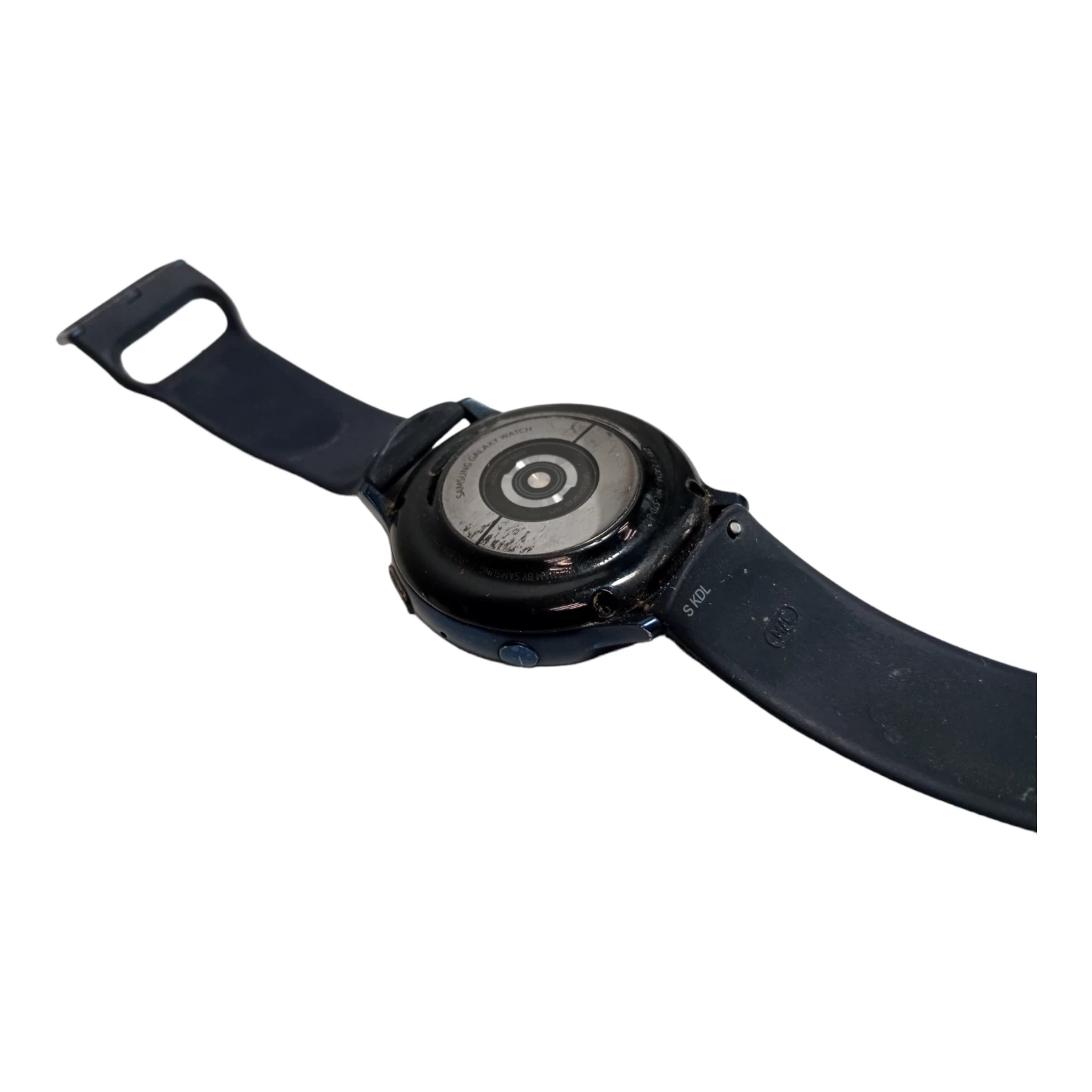 samsung-galaxy-watch-active-2-wodoszczelnosc-tak