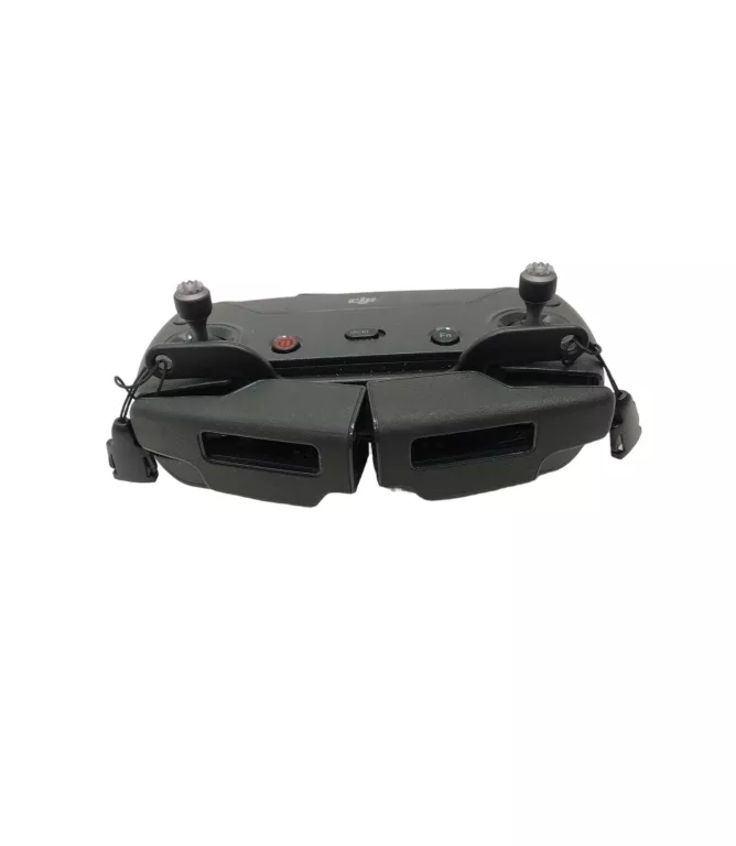 dron-dji-spark-fly-more-combo-dodatki-model-dji-spark