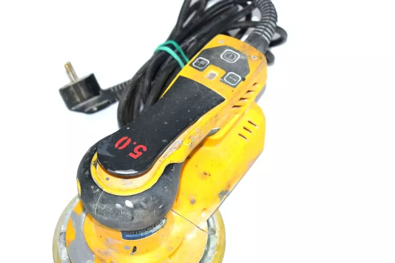 szlifierka-mimosrodowa-sicco-tools-bls350-okazja-rodzaj-zasilania-sieciowe