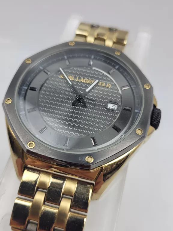 zegarek-meski-karl-lagerfeld-5513162-rodzaj-analogowe