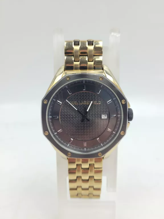 zegarek-meski-karl-lagerfeld-5513162-pradzynskiego-34-wroclaw