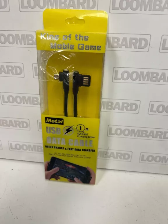 kabel-usb-micro-czarny-okazja-3-maja-10-myslenice-kotkiewicz-sj