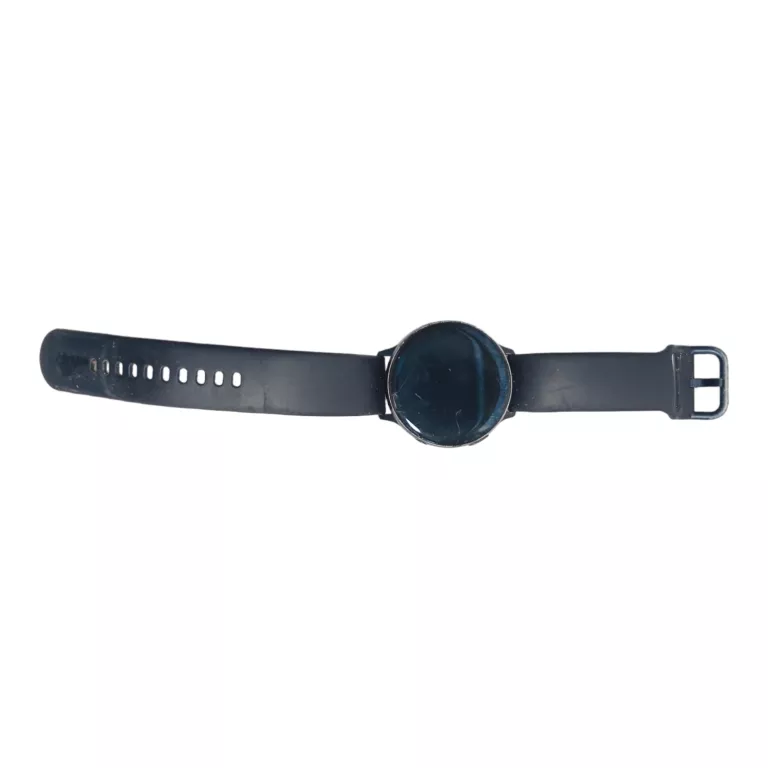 samsung-galaxy-watch-active-2-kompatybilnosc-systemowa-android