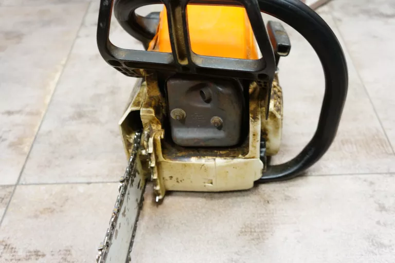 pila-spalinowa-stihl-ms-250-31-km-stan-uzywany