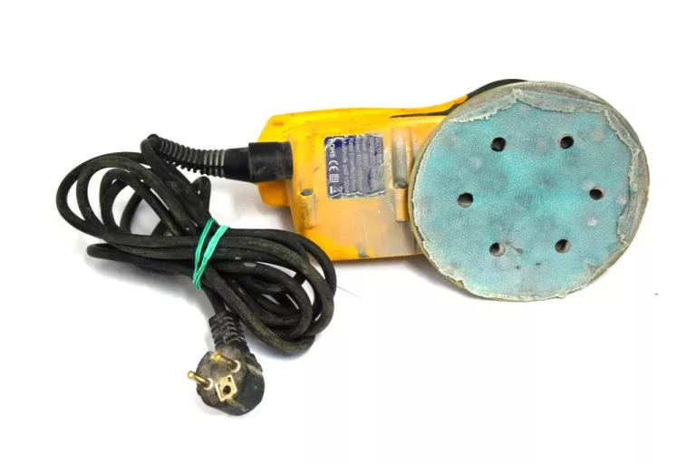 szlifierka-mimosrodowa-sicco-tools-bls350-okazja-kod-producenta-123456