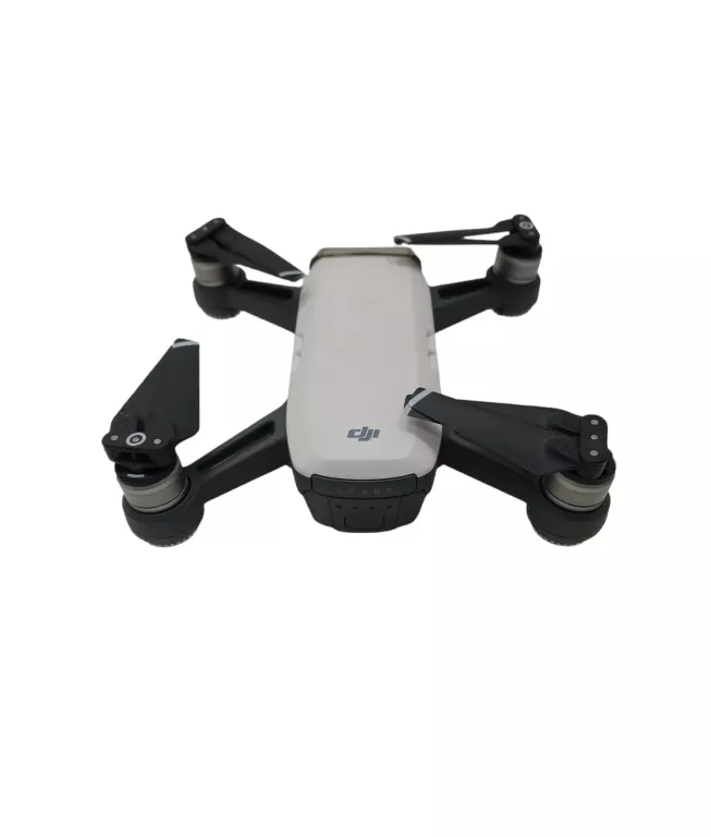 dron-dji-spark-fly-more-combo-dodatki-ean-gtin-6958265149290