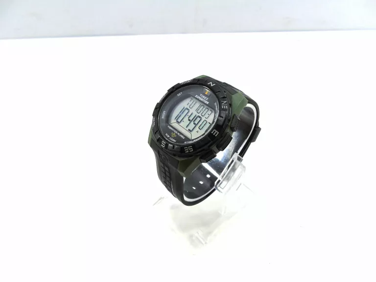 Timex m540 sale