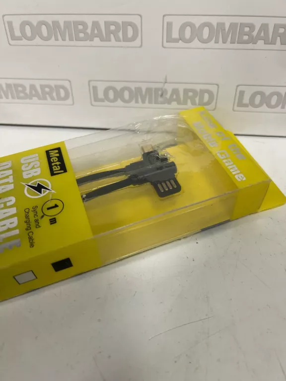 kabel-usb-micro-czarny-okazja-kod-producenta-10095