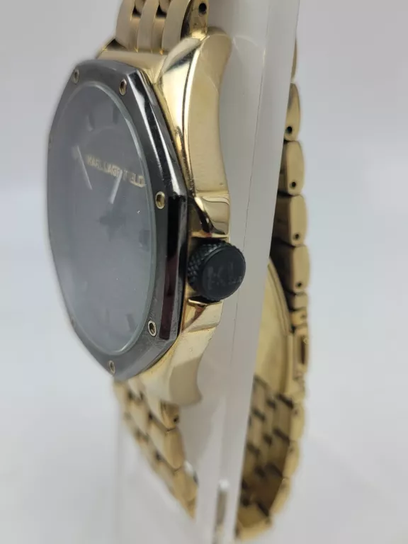 zegarek-meski-karl-lagerfeld-5513162-ksztalt-koperty-okragla