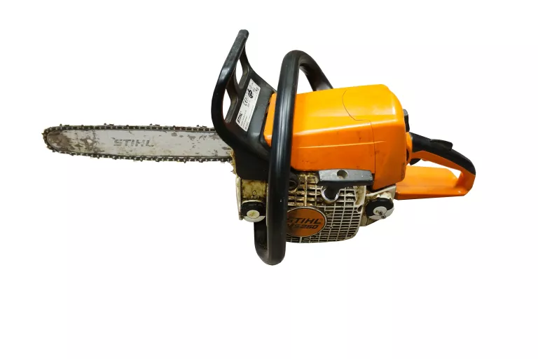 pila-spalinowa-stihl-ms-250-31-km-grottgera-183-rzeszow