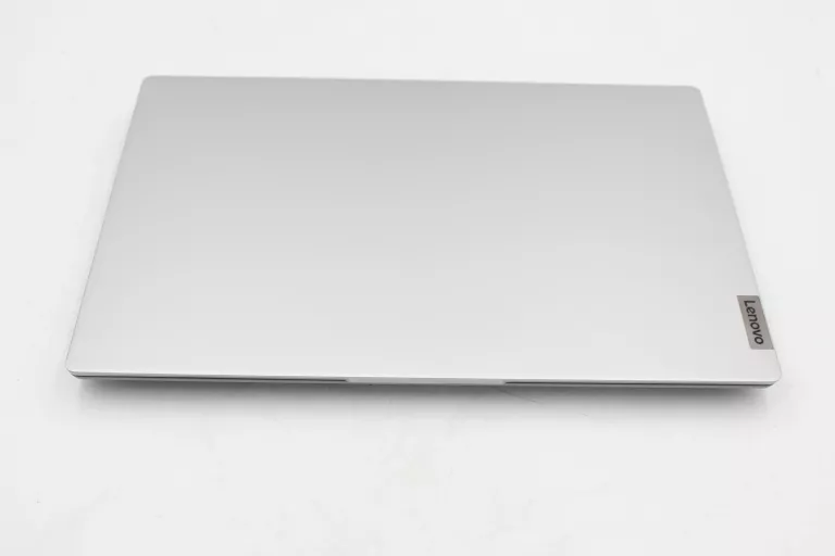 LAPTOP 14" LENOVO IDEAPAD 5 RYZEN 7 4700U 16/512 GB