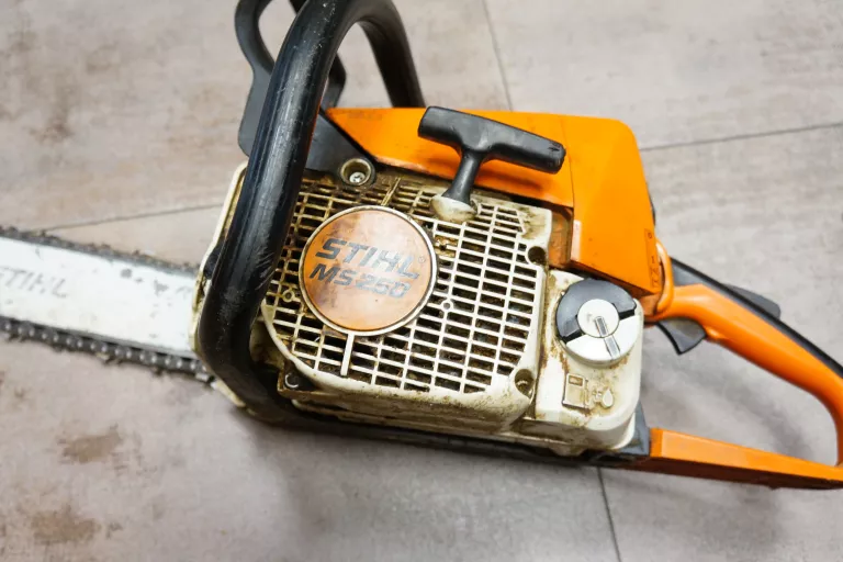 pila-spalinowa-stihl-ms-250-31-km-kod-producenta-ms-250