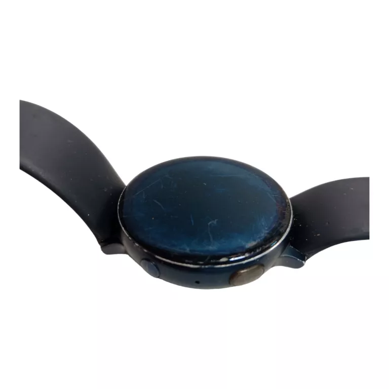 samsung-galaxy-watch-active-2-zlacza-brak