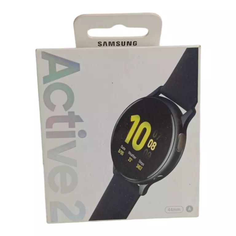 samsung-galaxy-watch-active-2-stan-uzywany