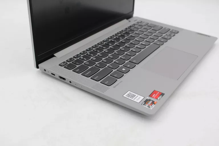 LAPTOP 14" LENOVO IDEAPAD 5 RYZEN 7 4700U 16/512 GB