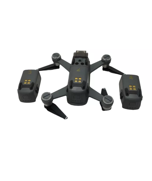 dron-dji-spark-fly-more-combo-dodatki-kod-producenta-dji-spark