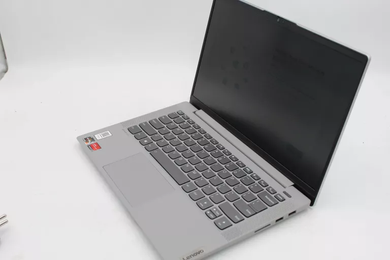 LAPTOP 14" LENOVO IDEAPAD 5 RYZEN 7 4700U 16/512 GB
