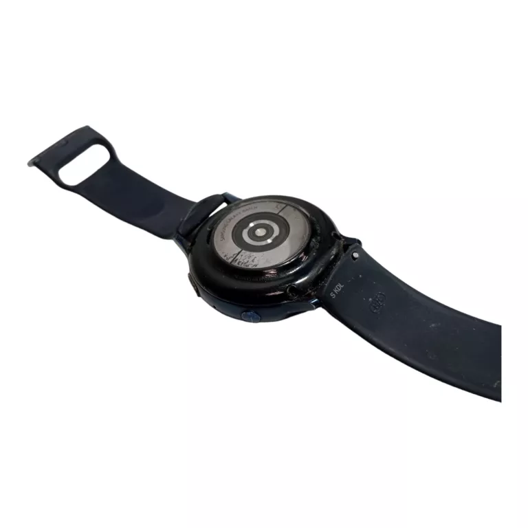 samsung-galaxy-watch-active-2-wodoszczelnosc-tak