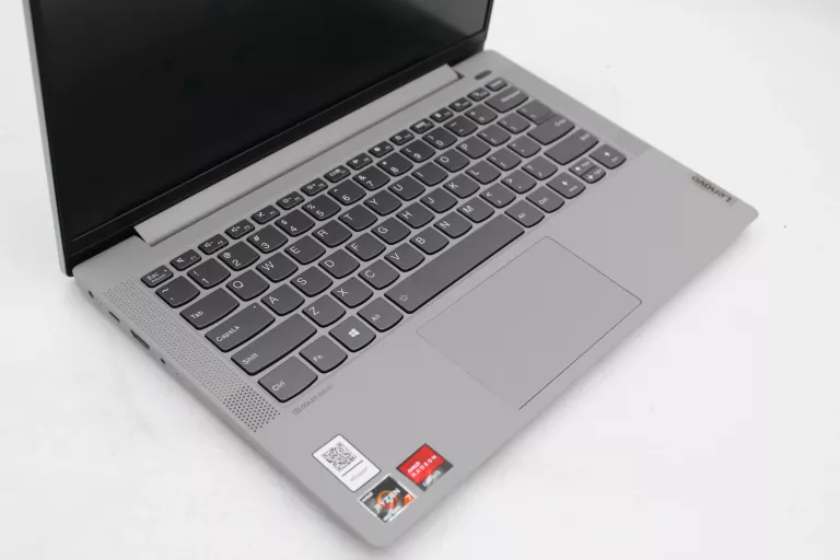 LAPTOP 14" LENOVO IDEAPAD 5 RYZEN 7 4700U 16/512 GB