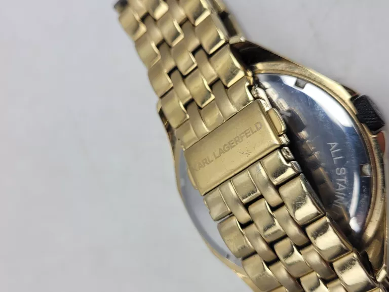 zegarek-meski-karl-lagerfeld-5513162-stan-uzywany