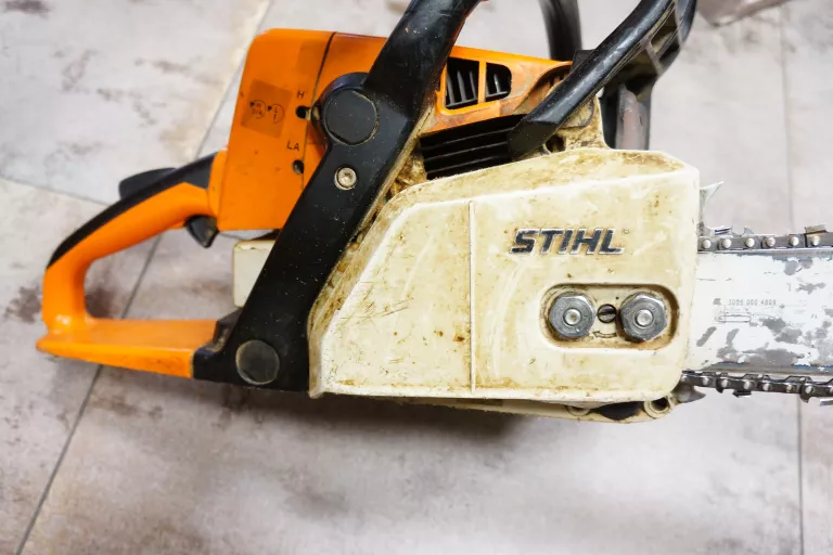 pila-spalinowa-stihl-ms-250-31-km-product-id-1cc42459-58bd-4069-9c33-8959332f5021