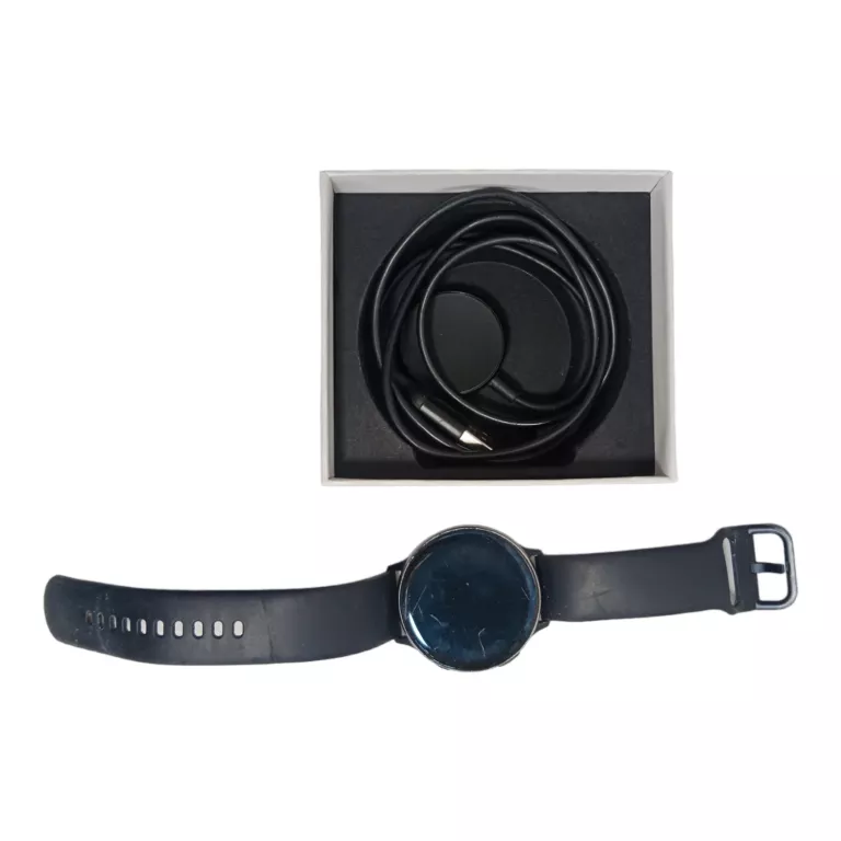 samsung-galaxy-watch-active-2-ean-gtin-0700161146202