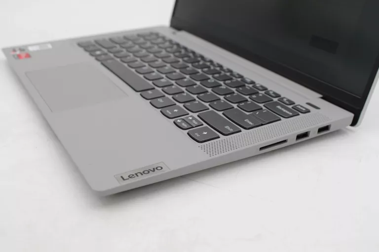 LAPTOP 14" LENOVO IDEAPAD 5 RYZEN 7 4700U 16/512 GB