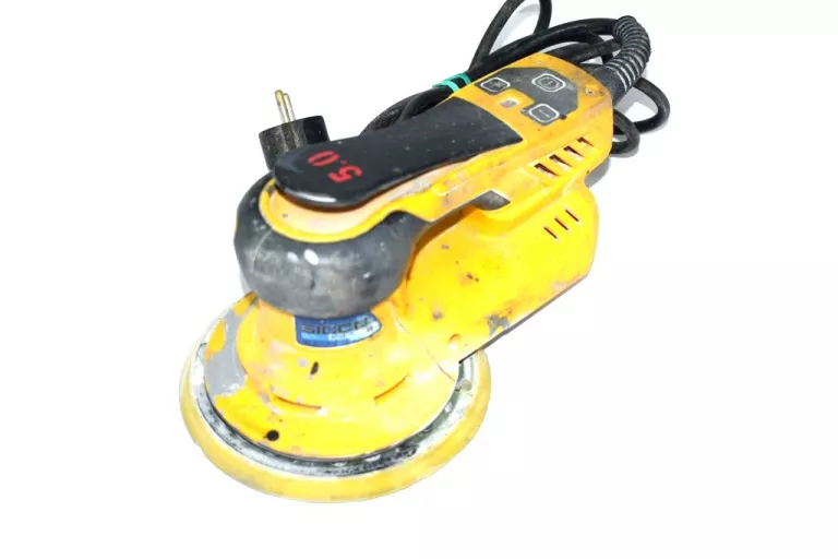 szlifierka-mimosrodowa-sicco-tools-bls350-okazja-stan-uzywany