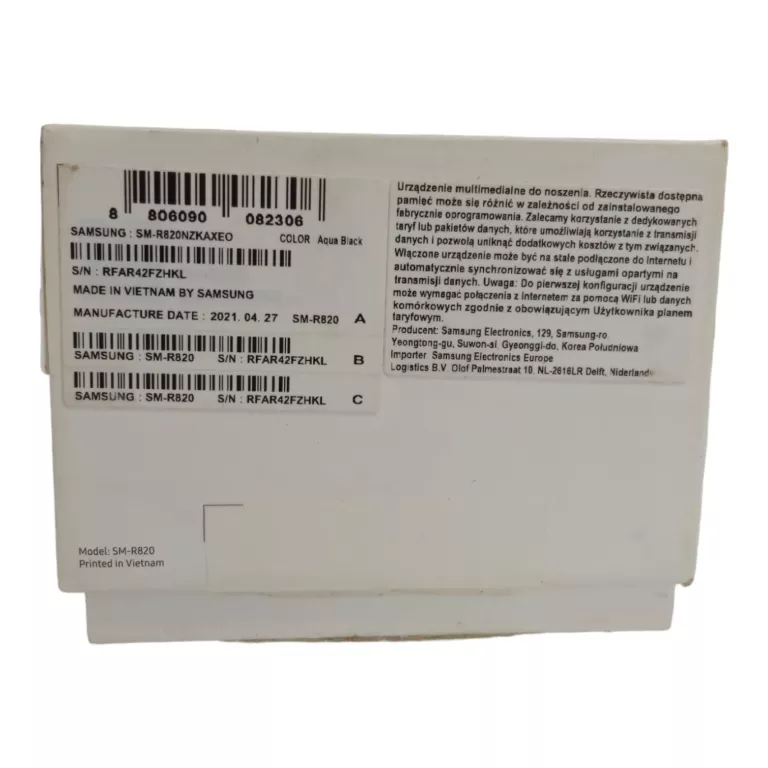 samsung-galaxy-watch-active-2-rodzaj-smartwatch