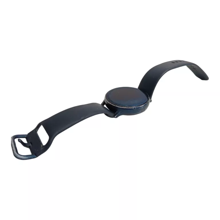 samsung-galaxy-watch-active-2-kolor-czarny